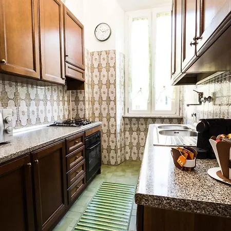 Casa Rossana Villa Rome Exterior photo