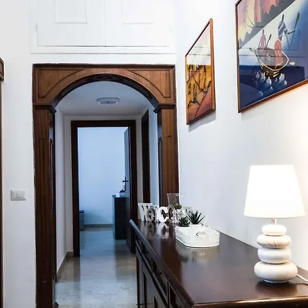 Casa Rossana Villa Rome Exterior photo