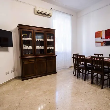 Casa Rossana Villa Rome Exterior photo